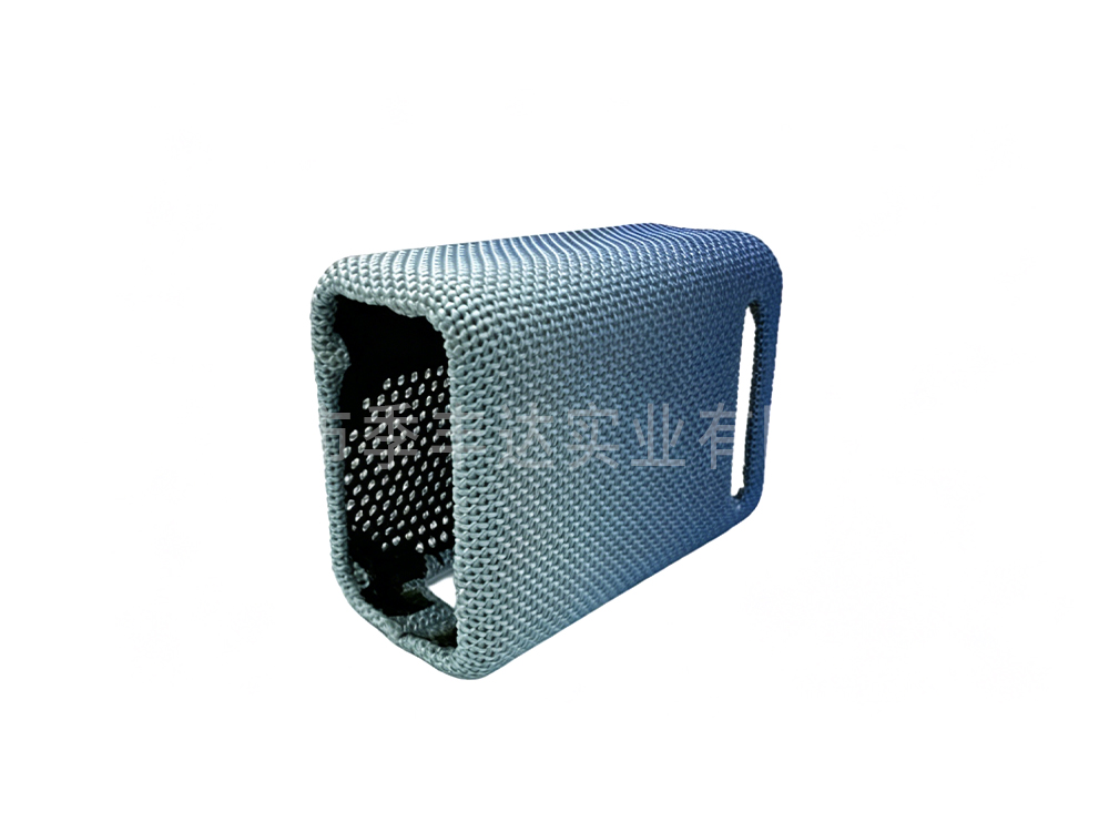 揭阳网布